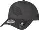 New Era A-Frame Ripstop Trucker Cap