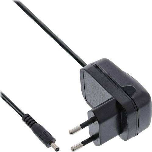 InLine Accessory for Consumer Electronics