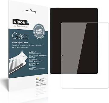 Dipos Screen Protector Surface Pro 8 13 Inch