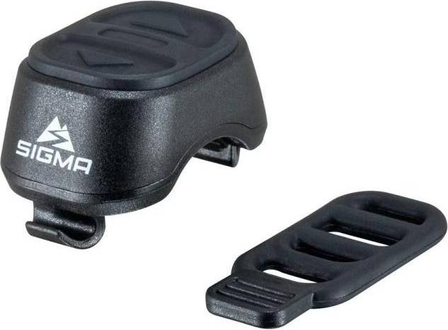 SIGMA Remote One Remote Control Noir