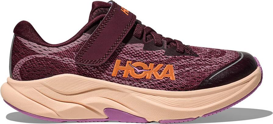 Hoka Rincon 4 PS Barn