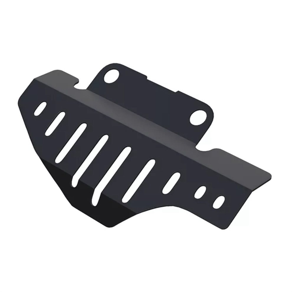 Melitt Motorcycle Rear Brake Cylinder Guard Protector