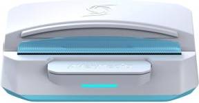 GC515 Video Game Capture Device