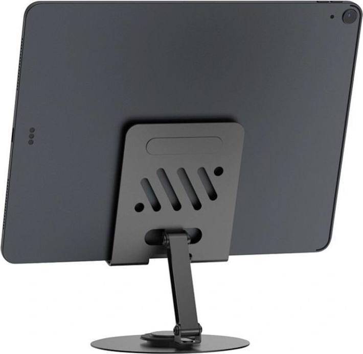 WiWU Adjustable Desk Stand For Computer Tablet