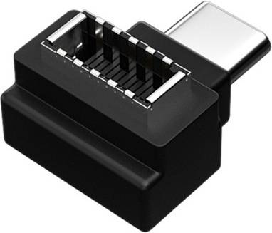 Sodial USB 3.1 Front Panel Header Adapter