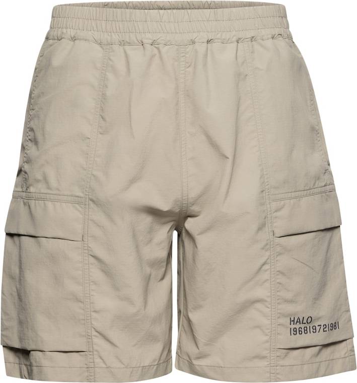 NewLine HALO Ranger Shorts