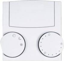 Zebra FE 7 Remote Control