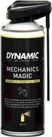 Dynamic Magic 400ml Spray Can