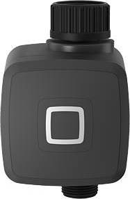 Sort Digital Vandtimer