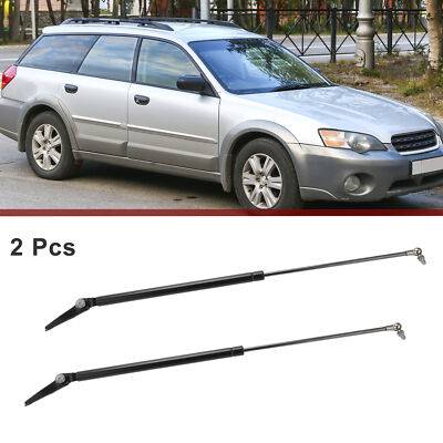 Hatch 2 Uxcell 2 Pcs Rear Hatch Lift Supports Struts