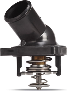 MMTS-TUN-07 Racing Thermostat