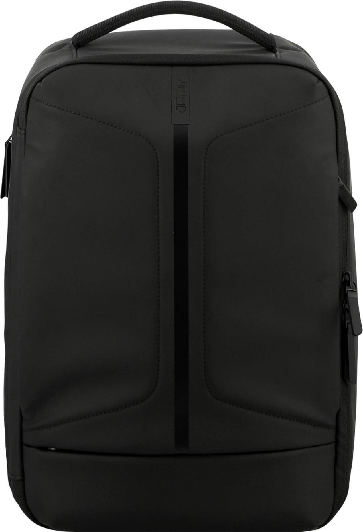 Jump Obsidian Daypack - Sort