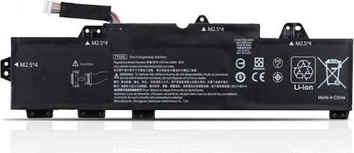 HP 56Wh Li-Polymer Laptop Battery 3 Cells