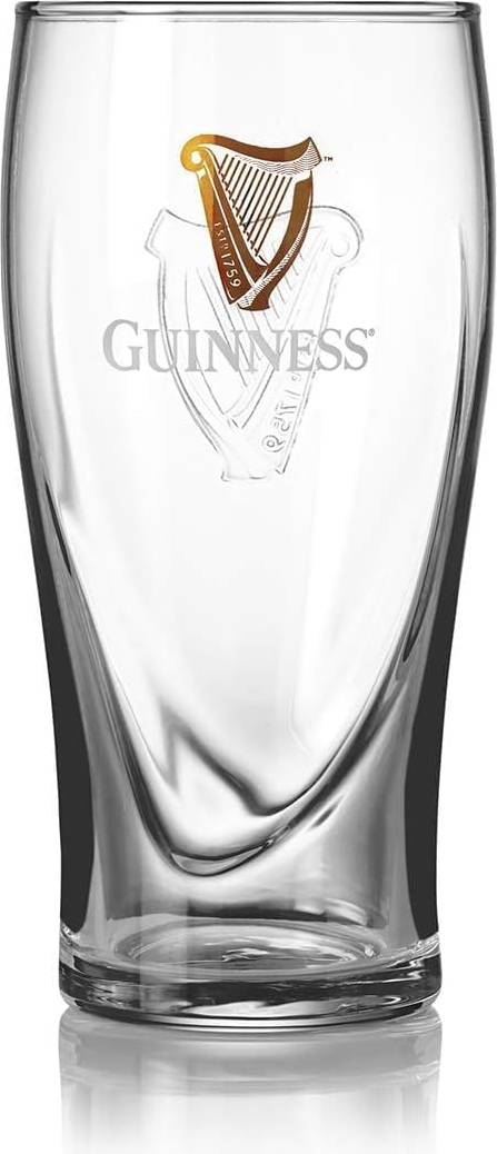 Embossed