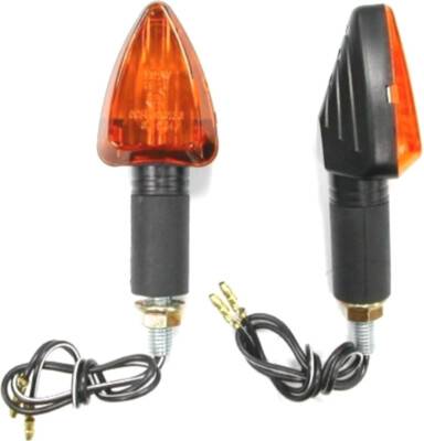 JMP Pair Of Indicators For Front Rear Made