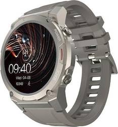 HiFuture FutureGo Mix2 ENG Smartwatch