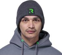 Beanie Hat - Rikä
