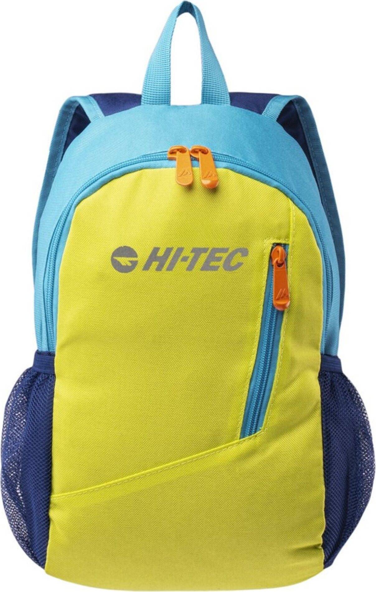 Hi-Tec Backpack Simply - Vert