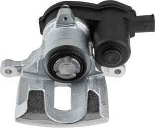 TPF Products Brake Caliper Rear Left Land Rover Evoque LR027128