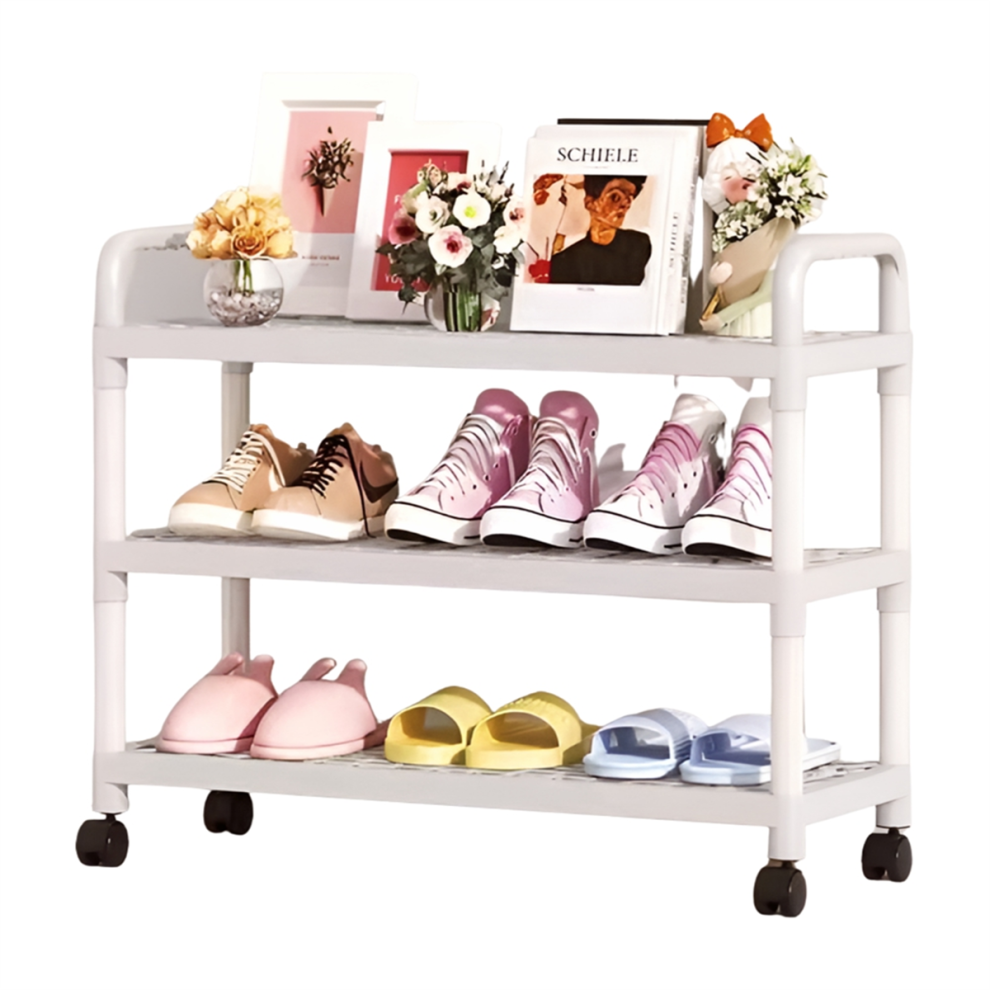 Freestanding Multi-Layer