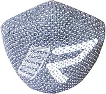 Mask Rukka R-Mask Dust Mask