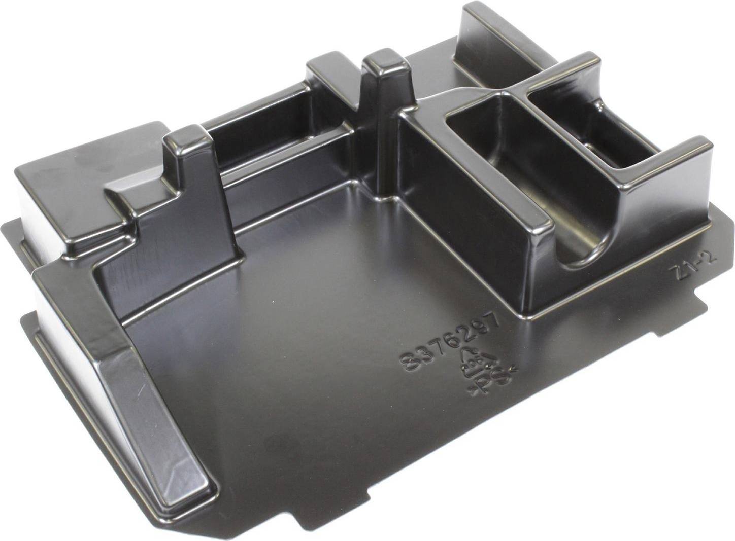 Makita Inner Tray Inlay Type 2 Case