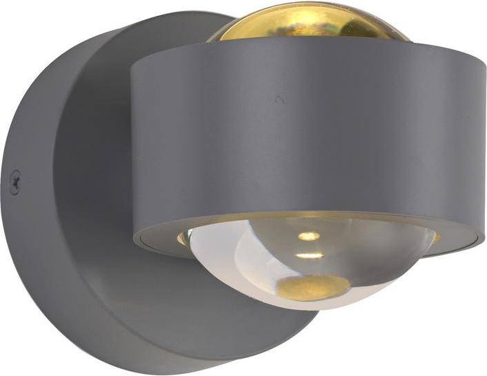 LED Ricaricabile 3000 K