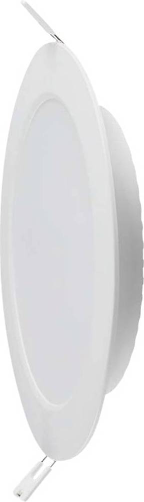 VT-61024 LED Recessed Panel 24 W
