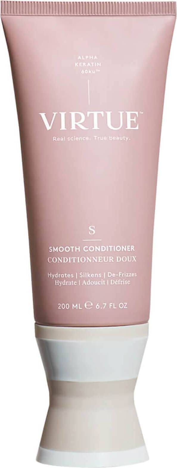 Smooth Conditioner