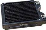 RAD R27-S140 Black Radiator 140mm