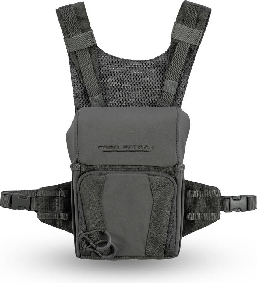 Recon Modular Bino Pack Advanced Harness