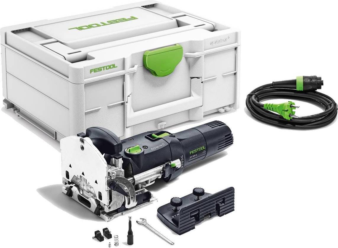 Festool DF500