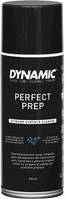 Dynamic PerfectPrep Surface Cleaner 400ml Spray Can