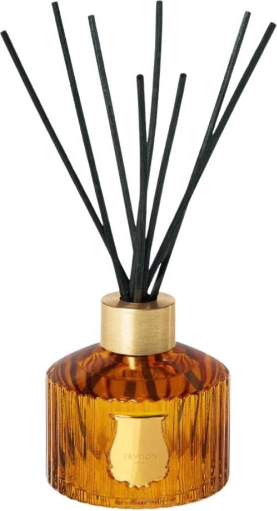 Altair Diffuser 350 ml Reed