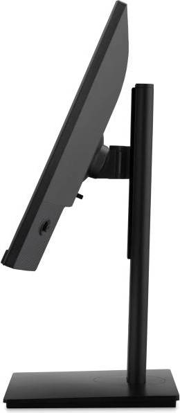 Viewsonic XG24G1 24 Inch FullHD Monitor