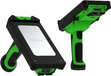 Socket XtremeScan XG640 Barcode Scanner