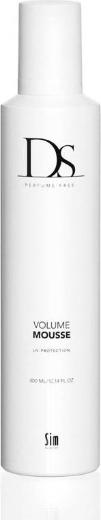 Volume mousse Sim Sensitive Volume Mousse 300 ml