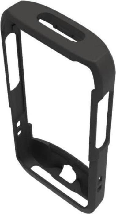 Honeywell CT45-PB-XP Handheld Mobile Computer Case