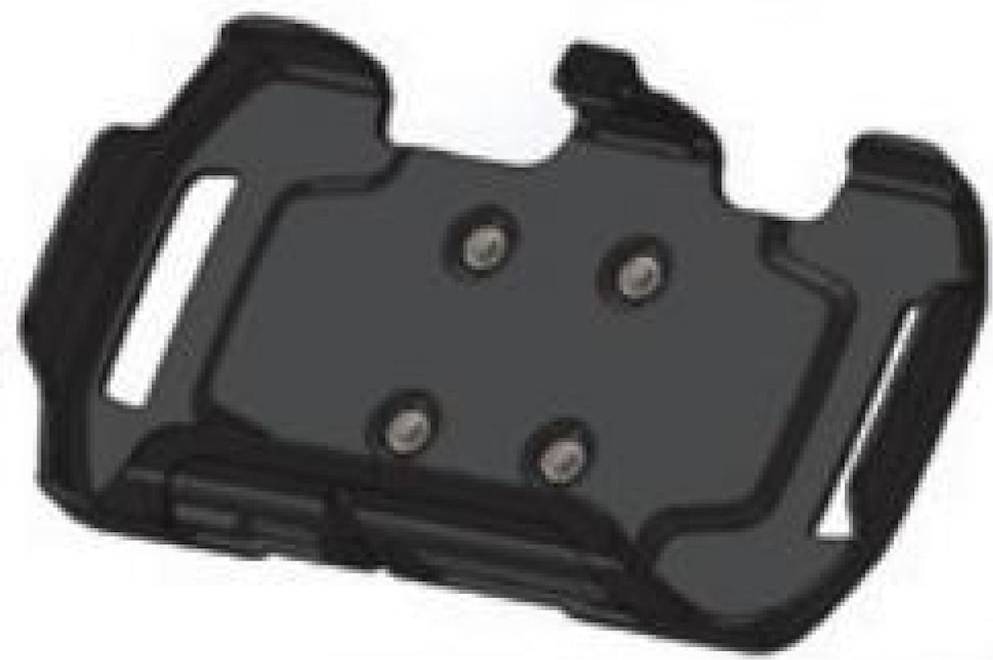 Zebra Rigid Handheld Holster Symbol TC70
