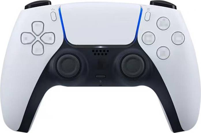 Playstation dualsense controller PlayStation DualSense Wireless Controller