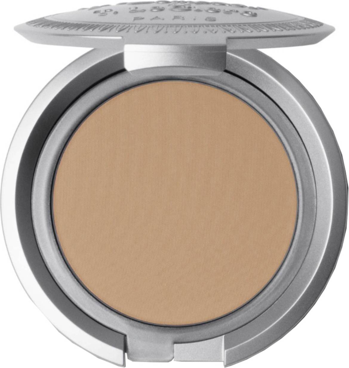Compact Powder Foundation - Nude
