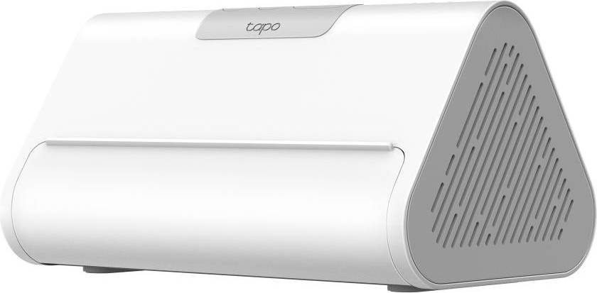 TP-Link Smart HomeBase SPEC 2.4 Adjustable Audio Alarm