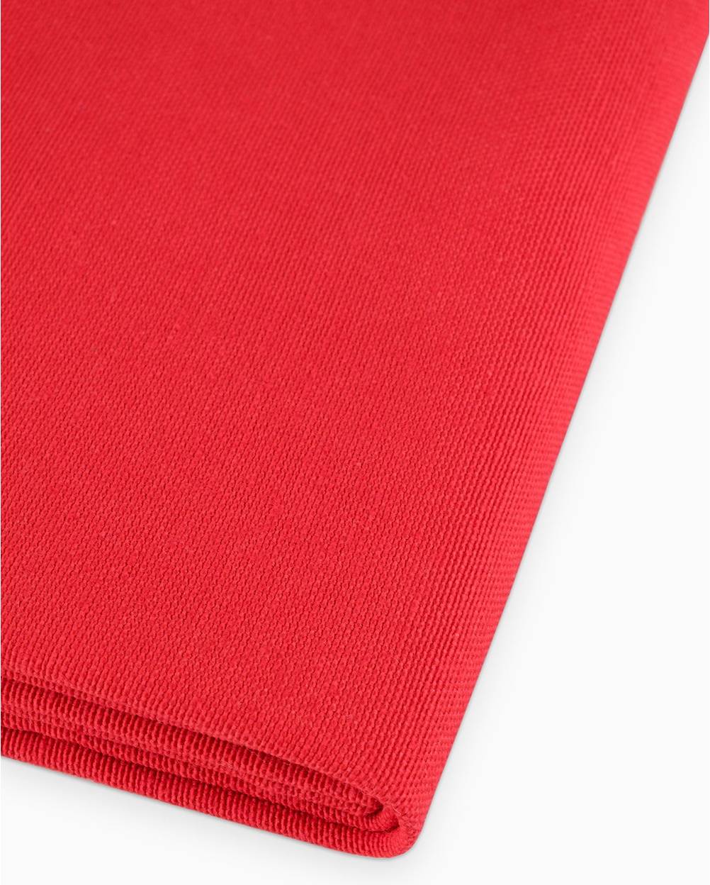 Hermia Concept Roma Rouge 170x250 cm Nappe Rouge