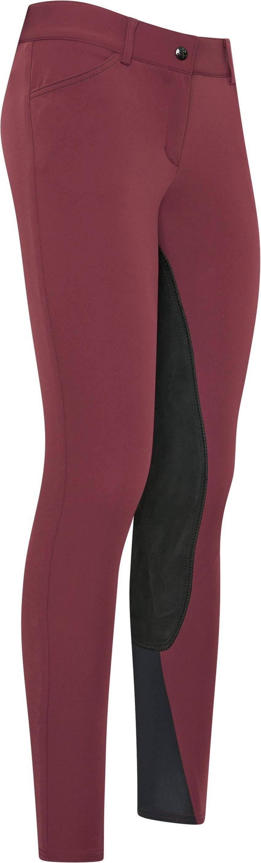 Reithose