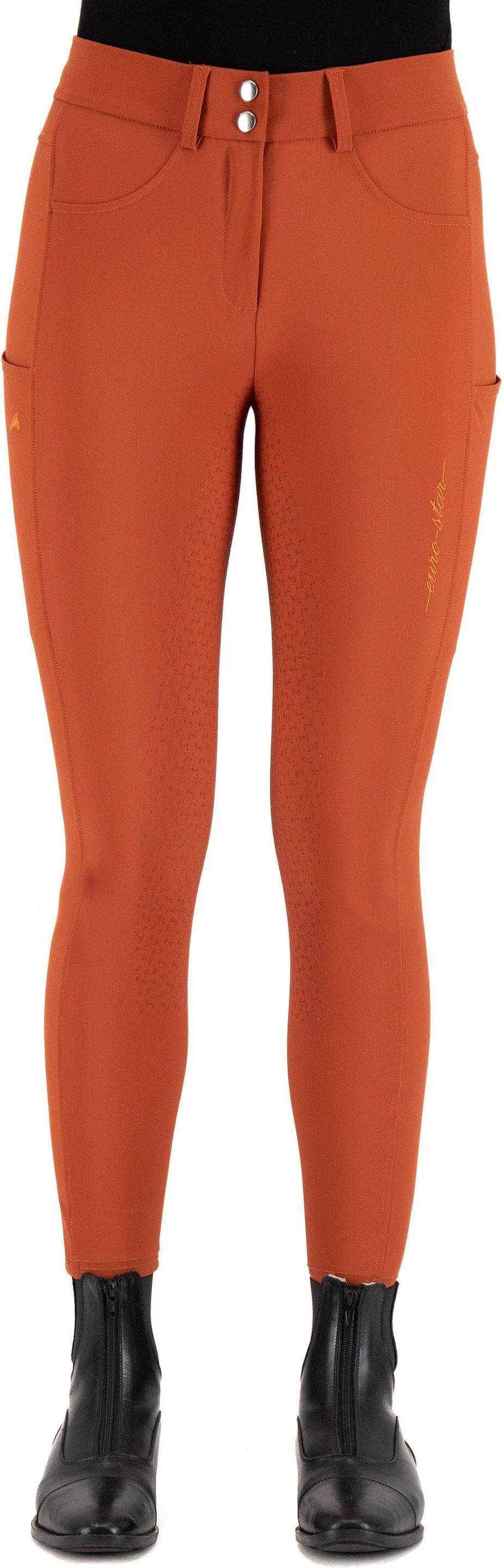 Reithose