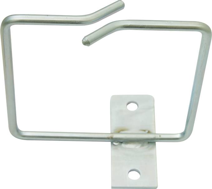 LogiLink OR111G 19 Inch Network Scale