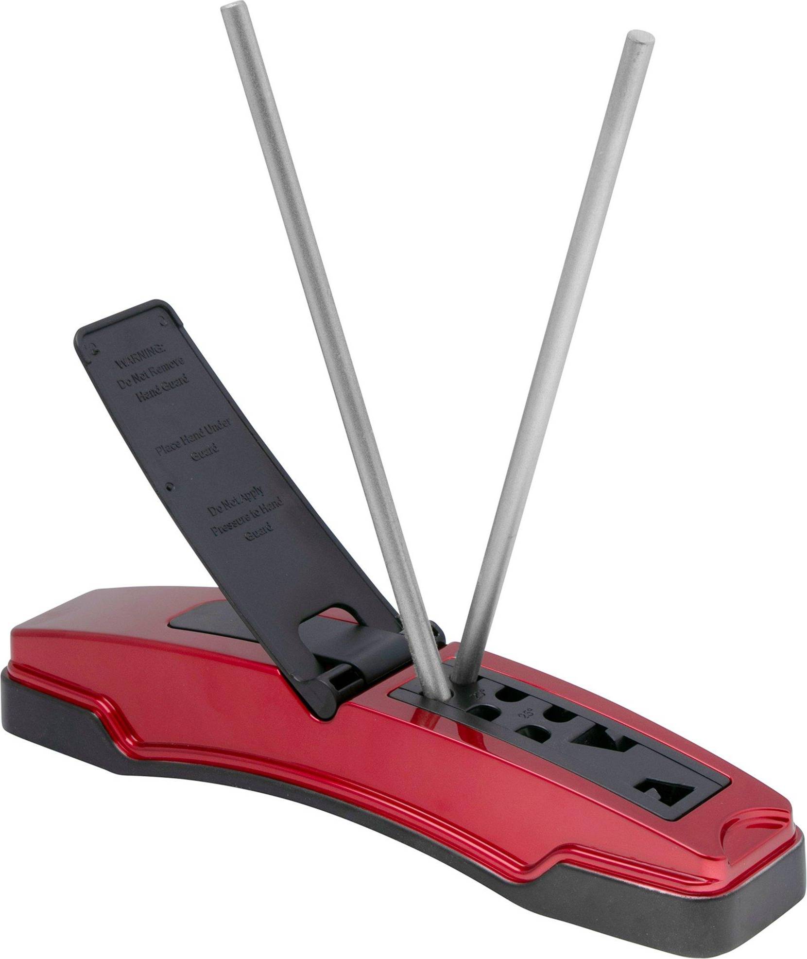 Lansky Masters Edge Diamond Sharpener