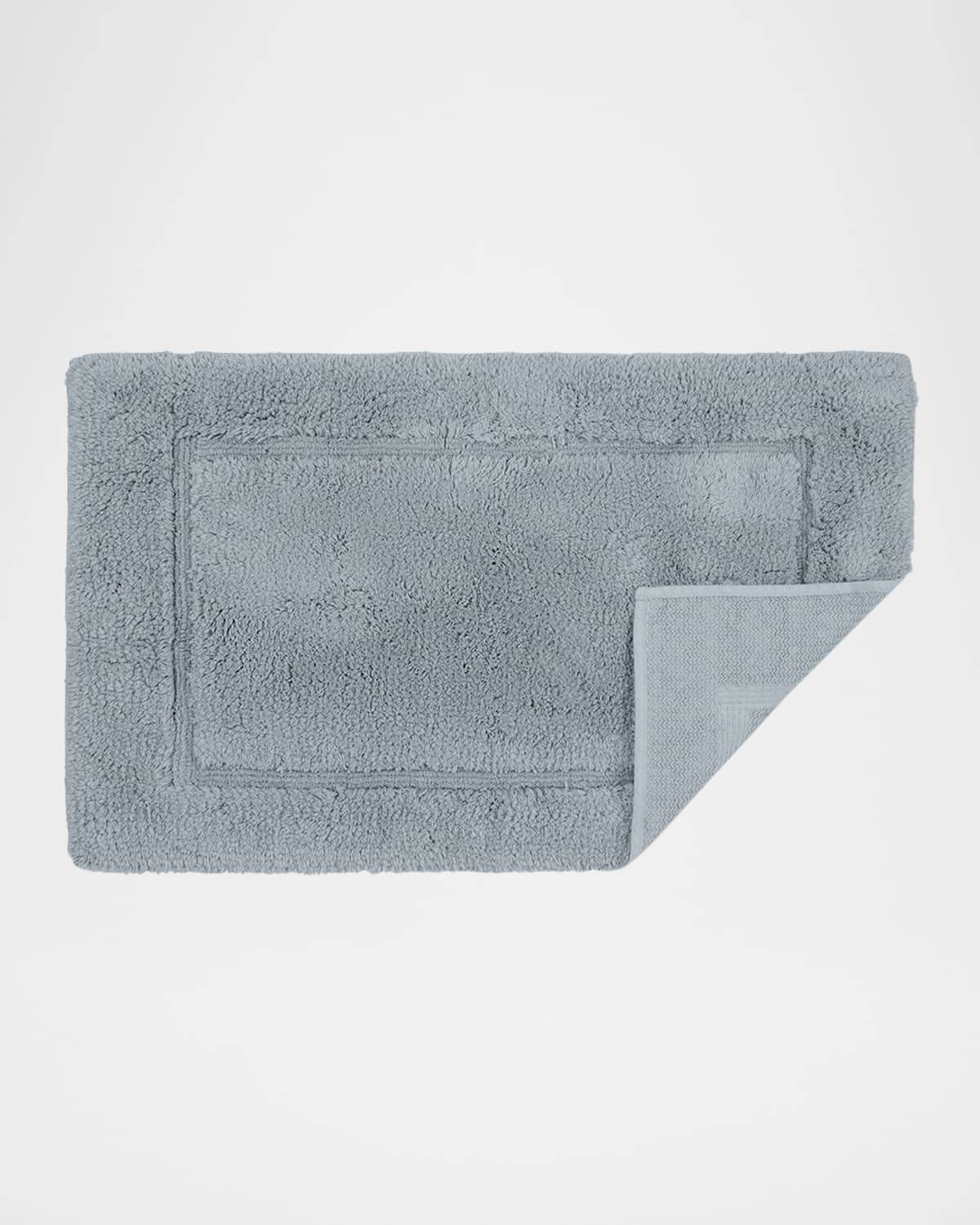 Matouk Milagro Large Bath Rug Pool