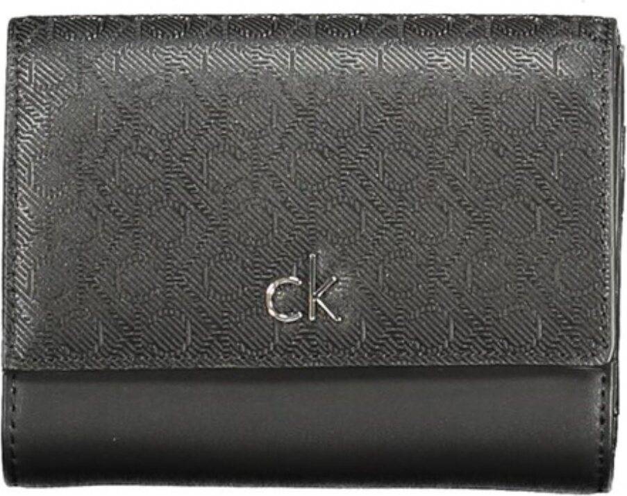Calvin Klein Wallets Cardholders