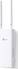 4G LTE TL-MR100 Router Weiss Weiss